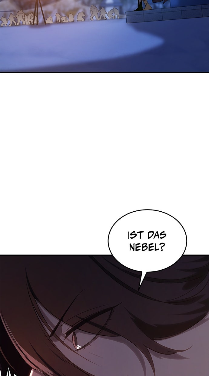 Read The Stellar Swordmaster DE Manga Online