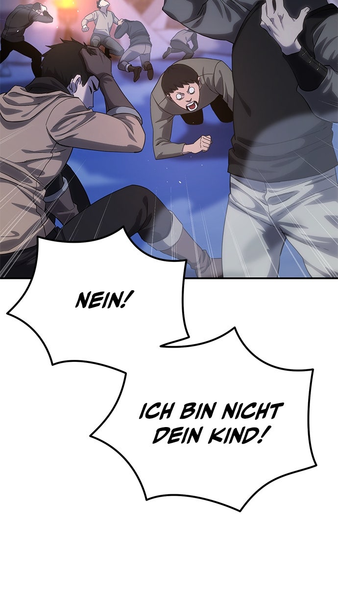 Read The Stellar Swordmaster DE Manga Online