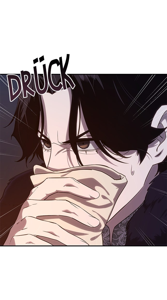 Read The Stellar Swordmaster DE Manga Online