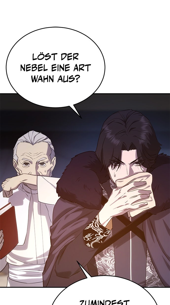 Read The Stellar Swordmaster DE Manga Online