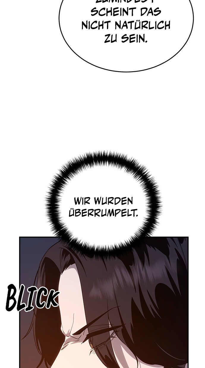 Read The Stellar Swordmaster DE Manga Online