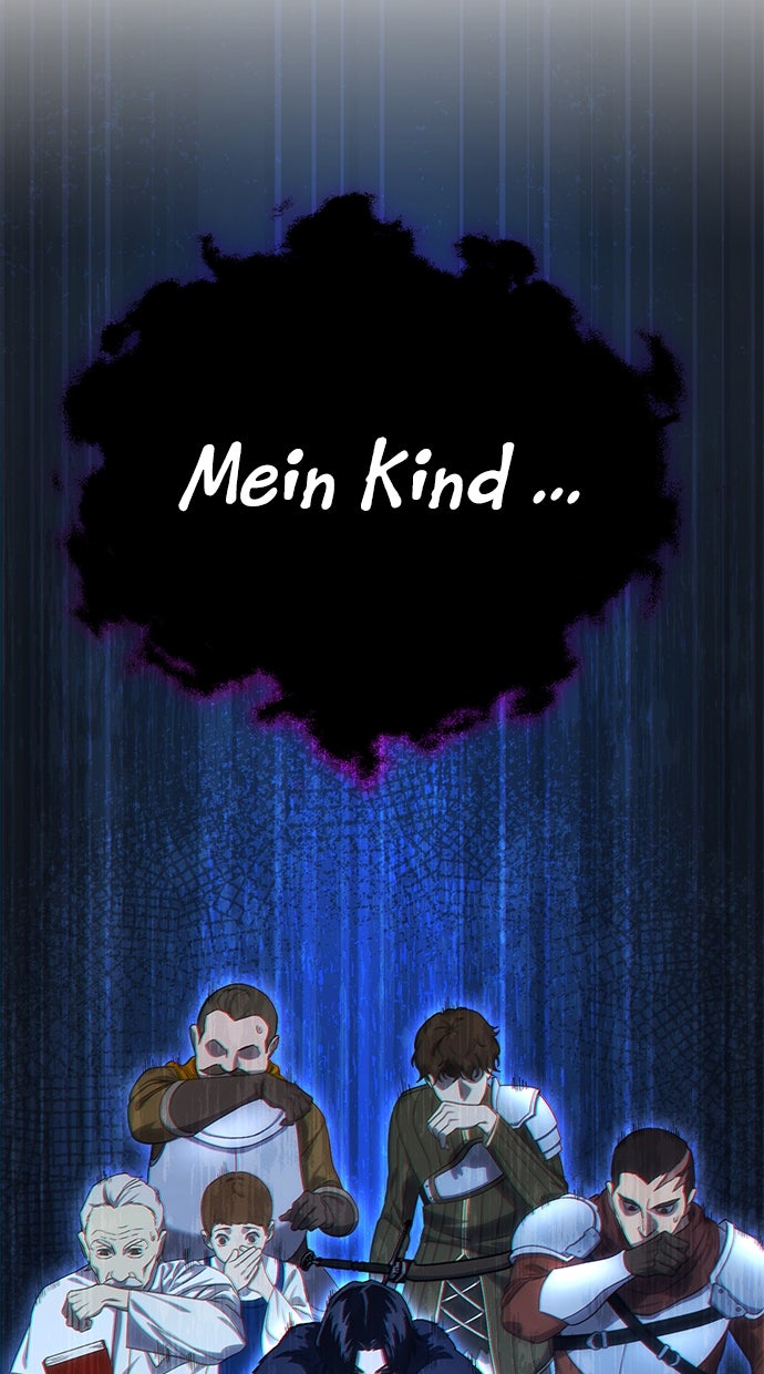 Read The Stellar Swordmaster DE Manga Online