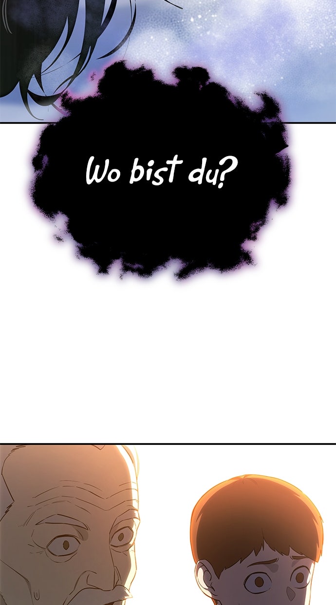 Read The Stellar Swordmaster DE Manga Online