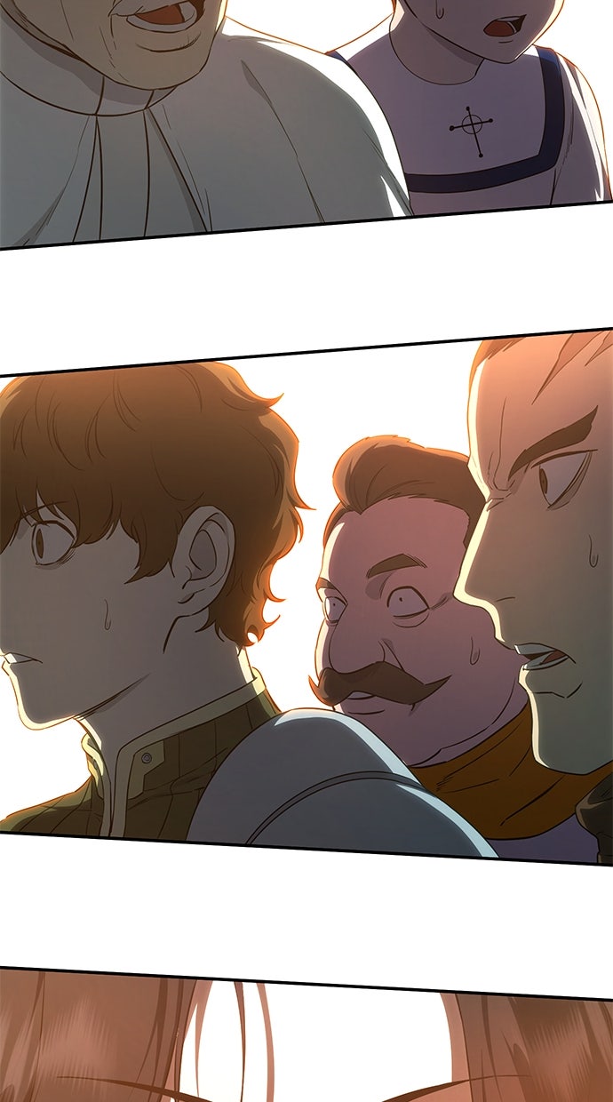 Read The Stellar Swordmaster DE Manga Online