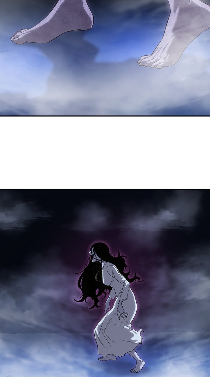 Read The Stellar Swordmaster DE Manga Online