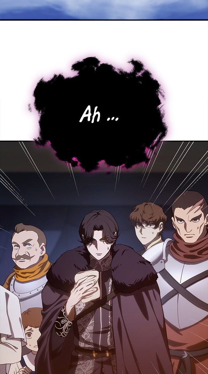 Read The Stellar Swordmaster DE Manga Online