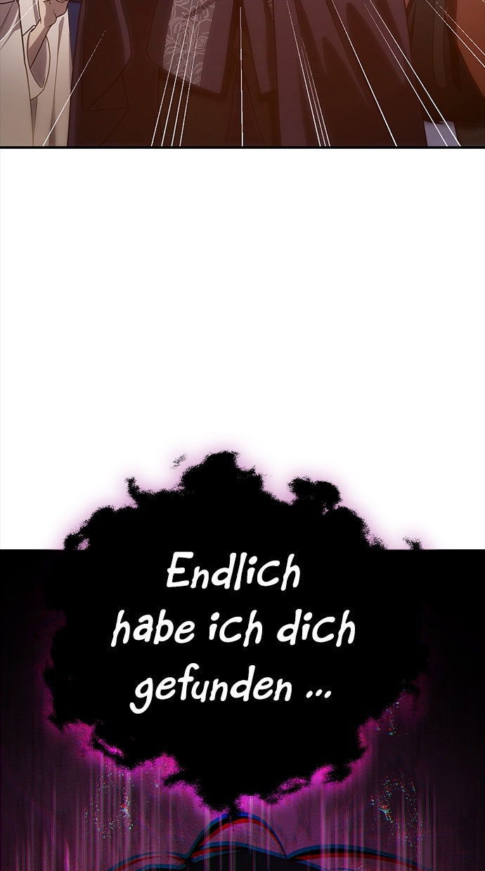 Read The Stellar Swordmaster DE Manga Online