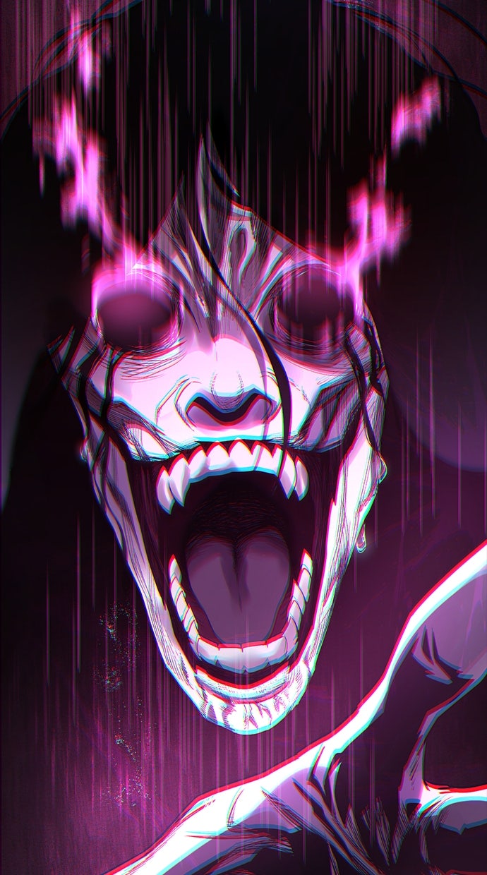 Read The Stellar Swordmaster DE Manga Online