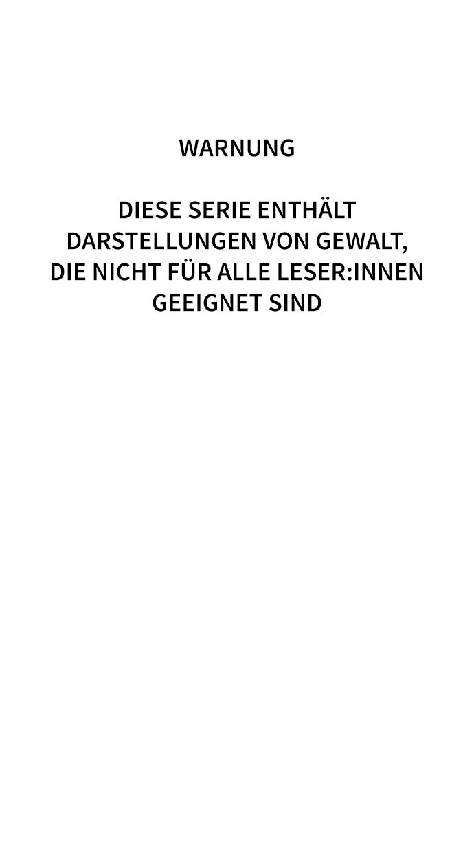 Read The Stellar Swordmaster DE Manga Online