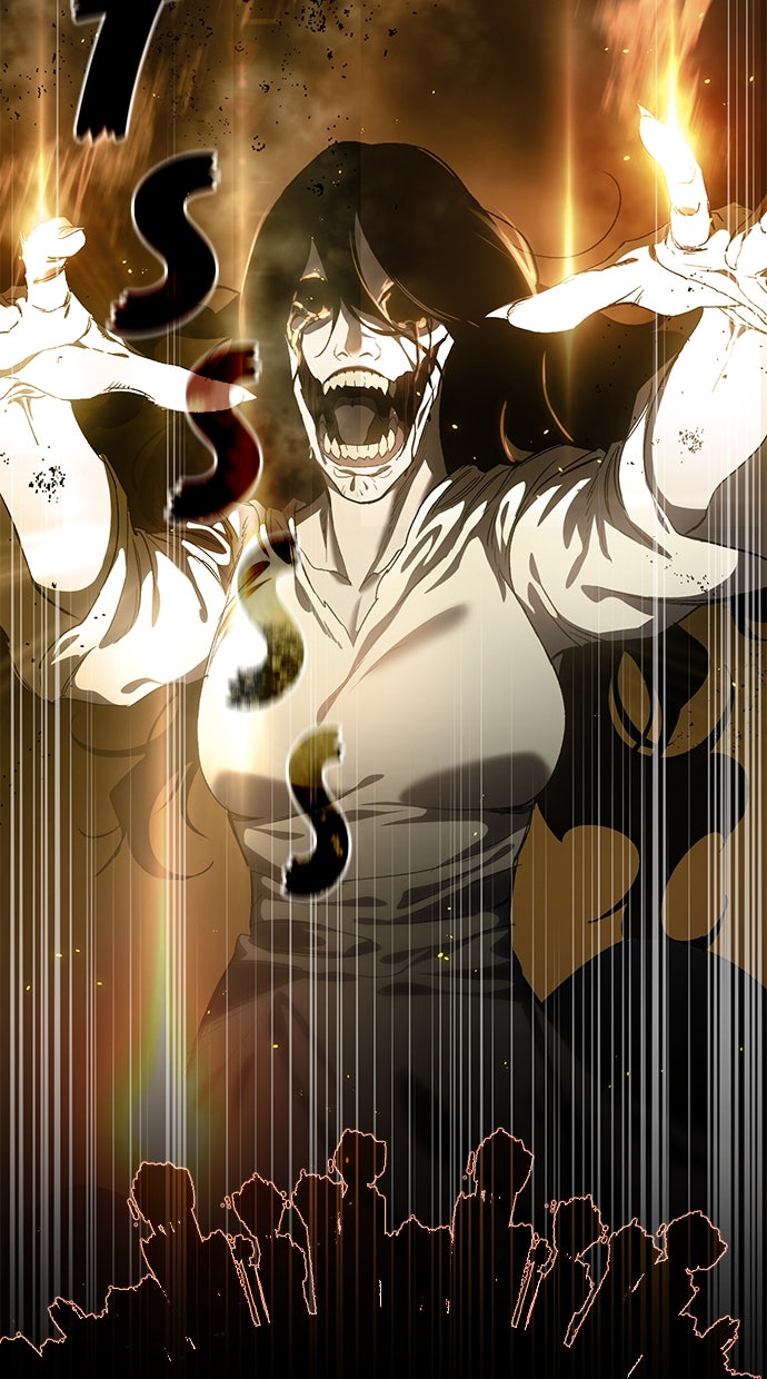 Read The Stellar Swordmaster DE Manga Online