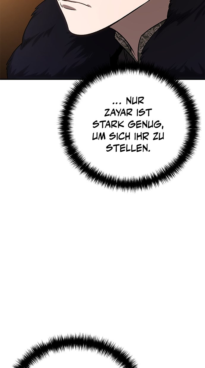 Read The Stellar Swordmaster DE Manga Online