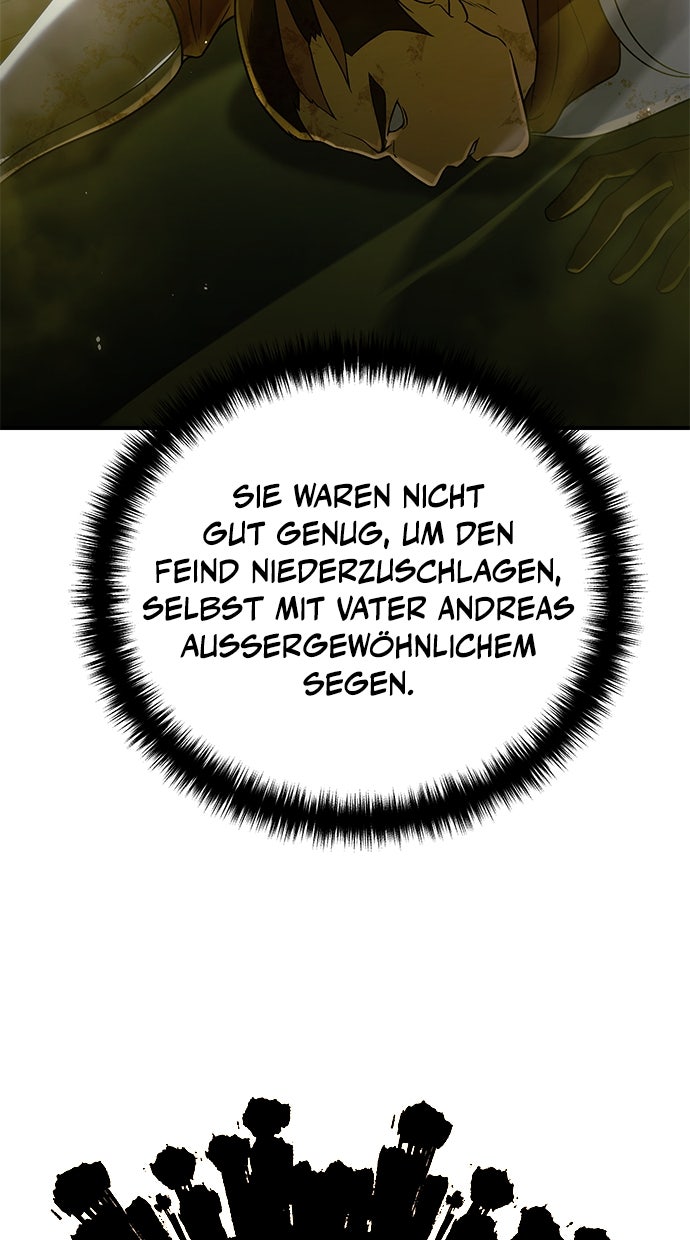 Read The Stellar Swordmaster DE Manga Online