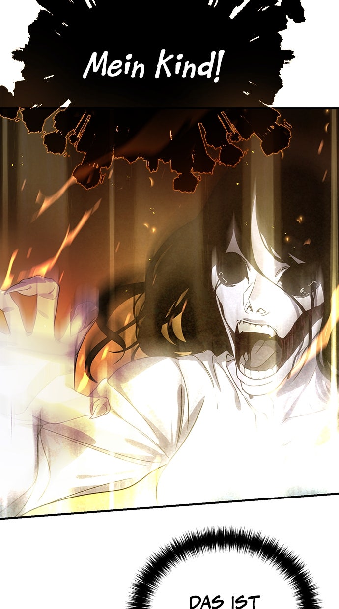 Read The Stellar Swordmaster DE Manga Online