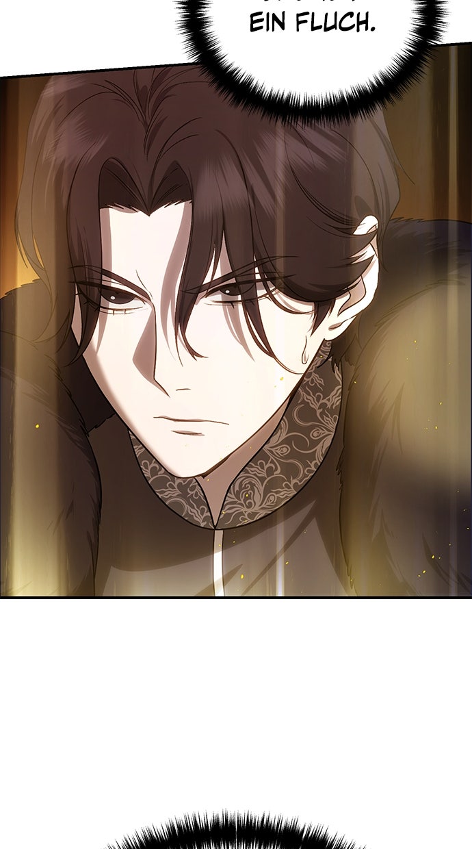 Read The Stellar Swordmaster DE Manga Online