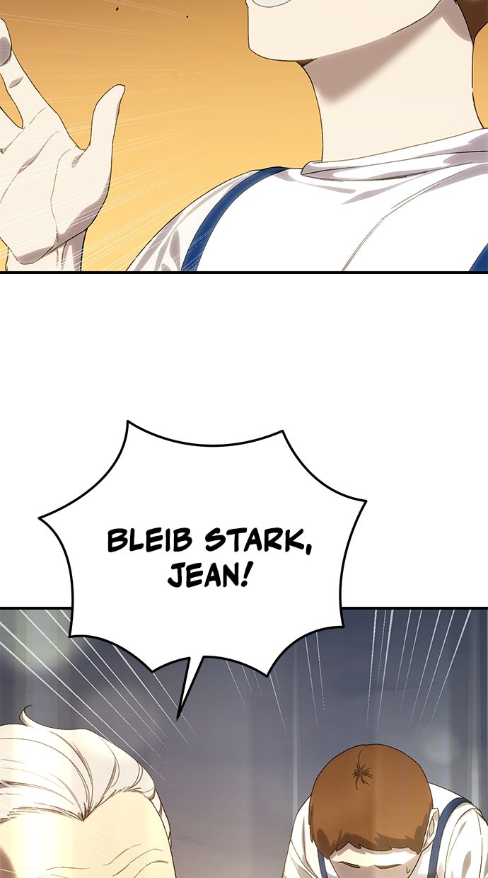 Read The Stellar Swordmaster DE Manga Online