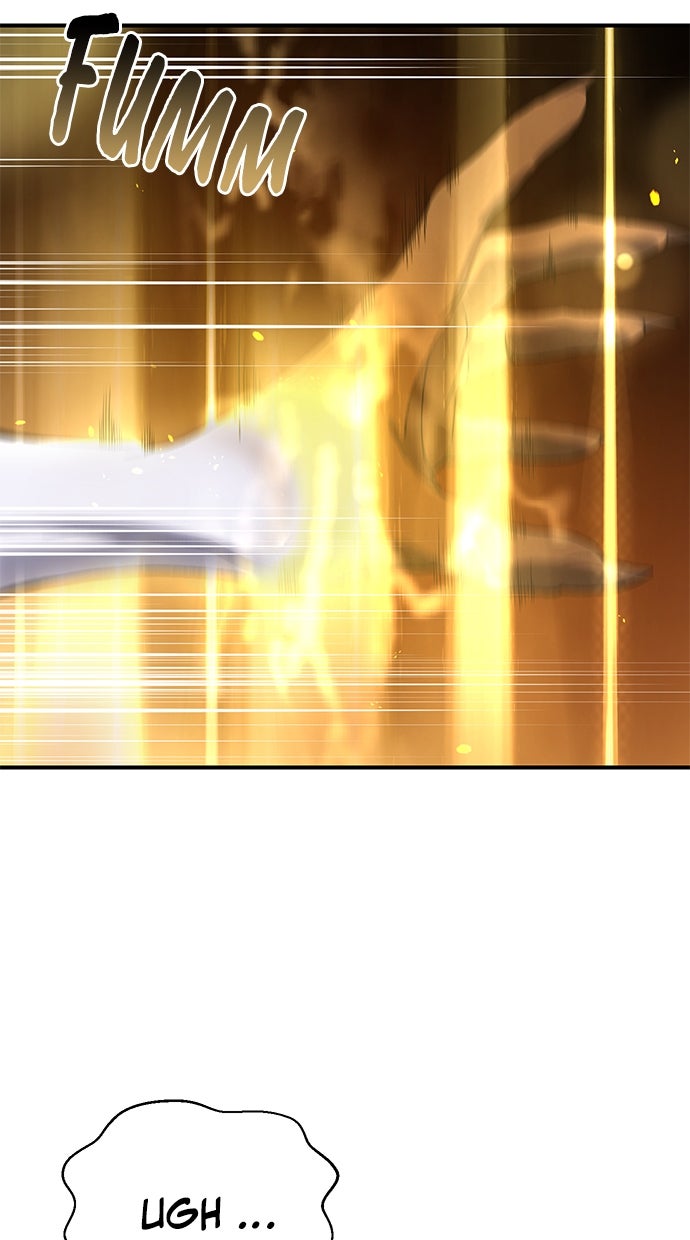 Read The Stellar Swordmaster DE Manga Online