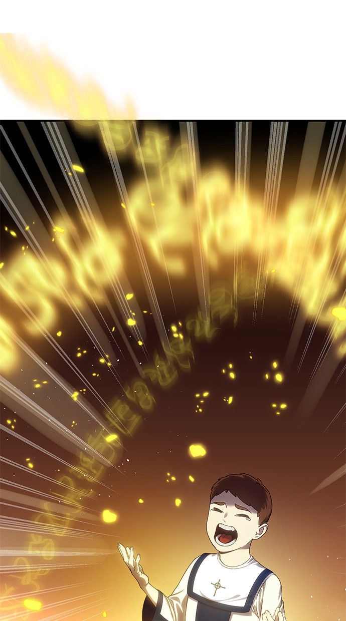 Read The Stellar Swordmaster DE Manga Online