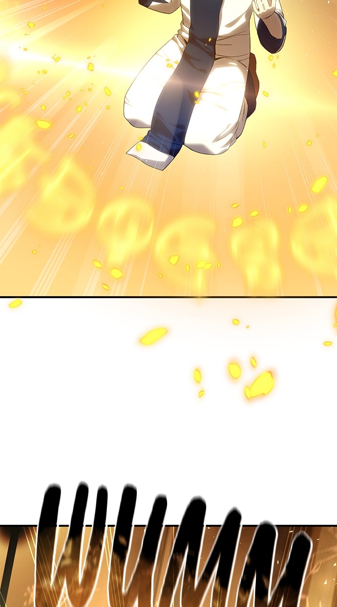 Read The Stellar Swordmaster DE Manga Online