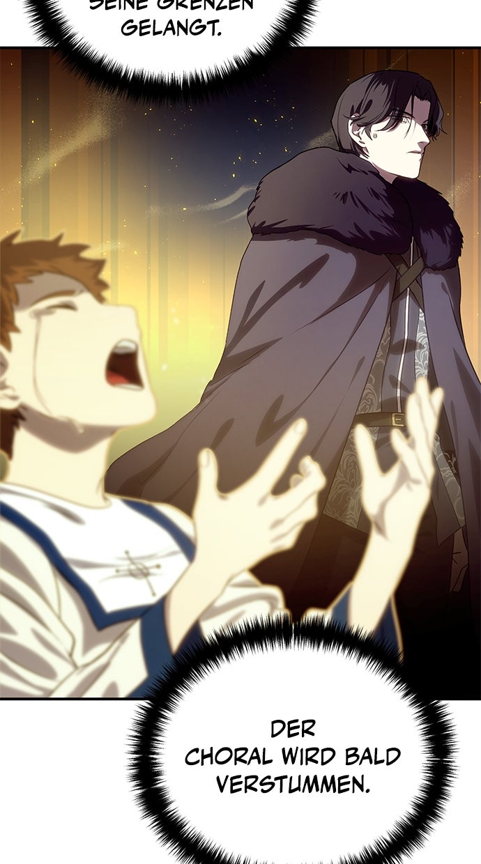 Read The Stellar Swordmaster DE Manga Online