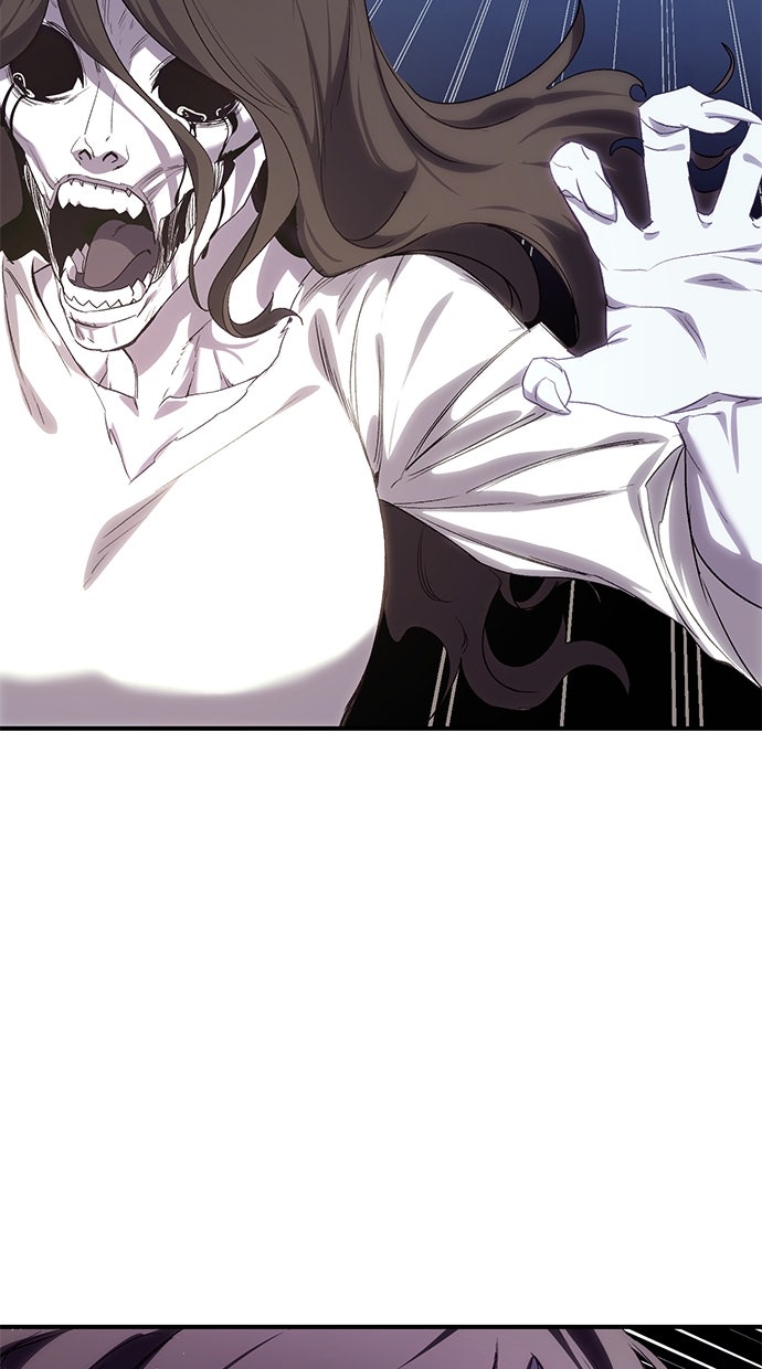 Read The Stellar Swordmaster DE Manga Online