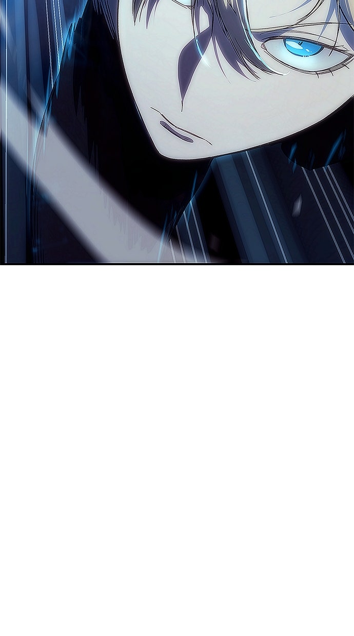 Read The Stellar Swordmaster DE Manga Online