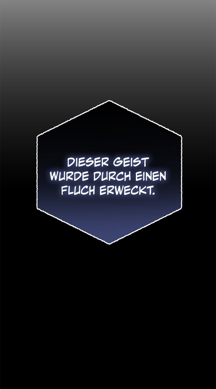 Read The Stellar Swordmaster DE Manga Online