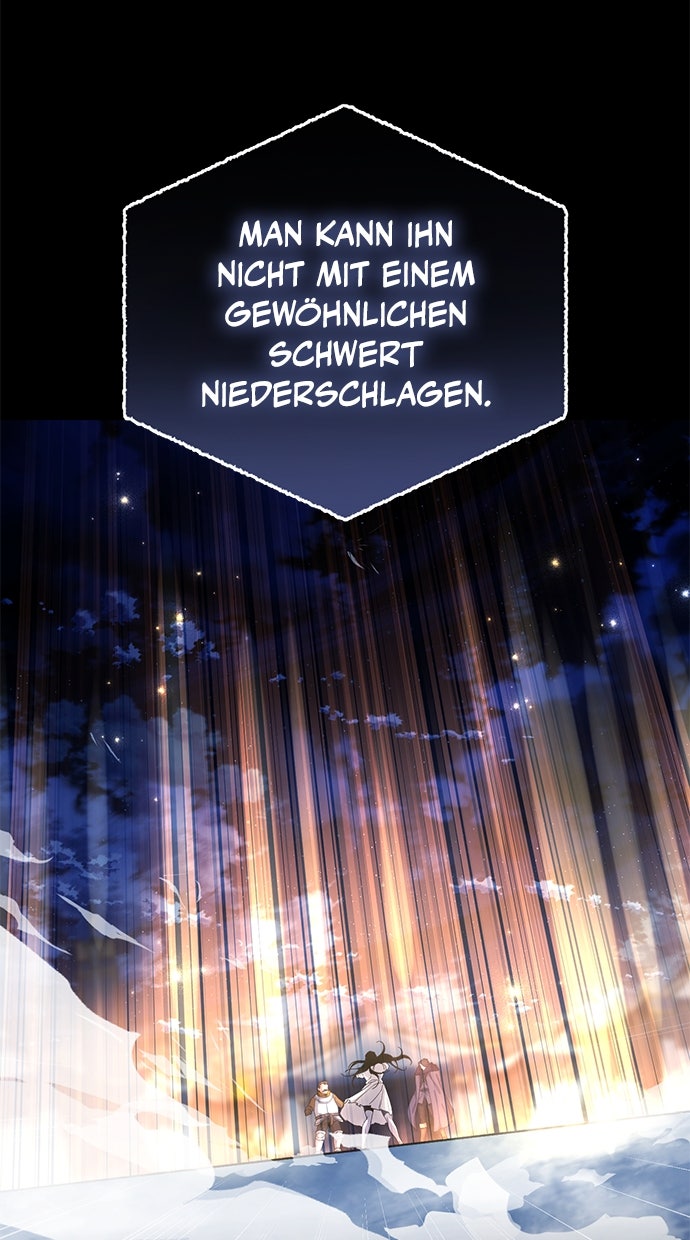 Read The Stellar Swordmaster DE Manga Online