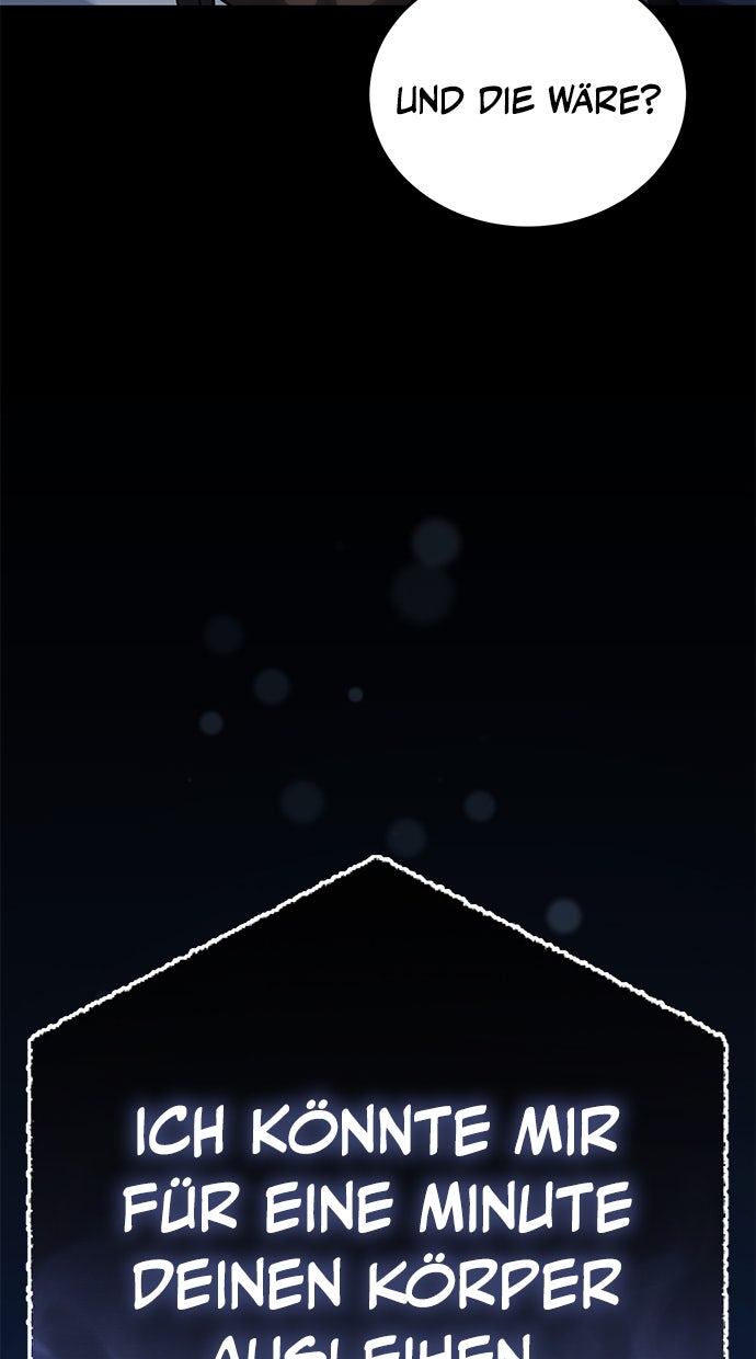 Read The Stellar Swordmaster DE Manga Online