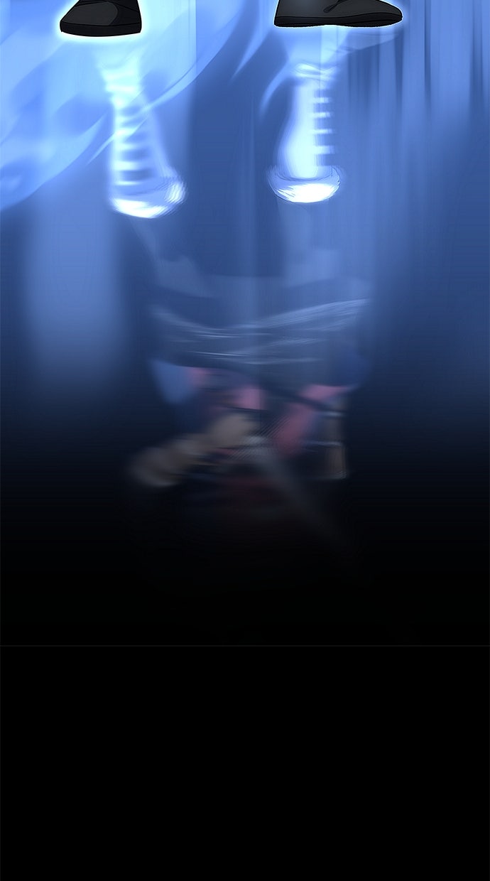 Read The Stellar Swordmaster DE Manga Online