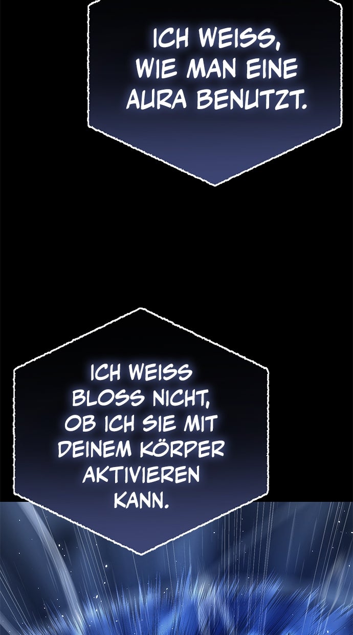 Read The Stellar Swordmaster DE Manga Online