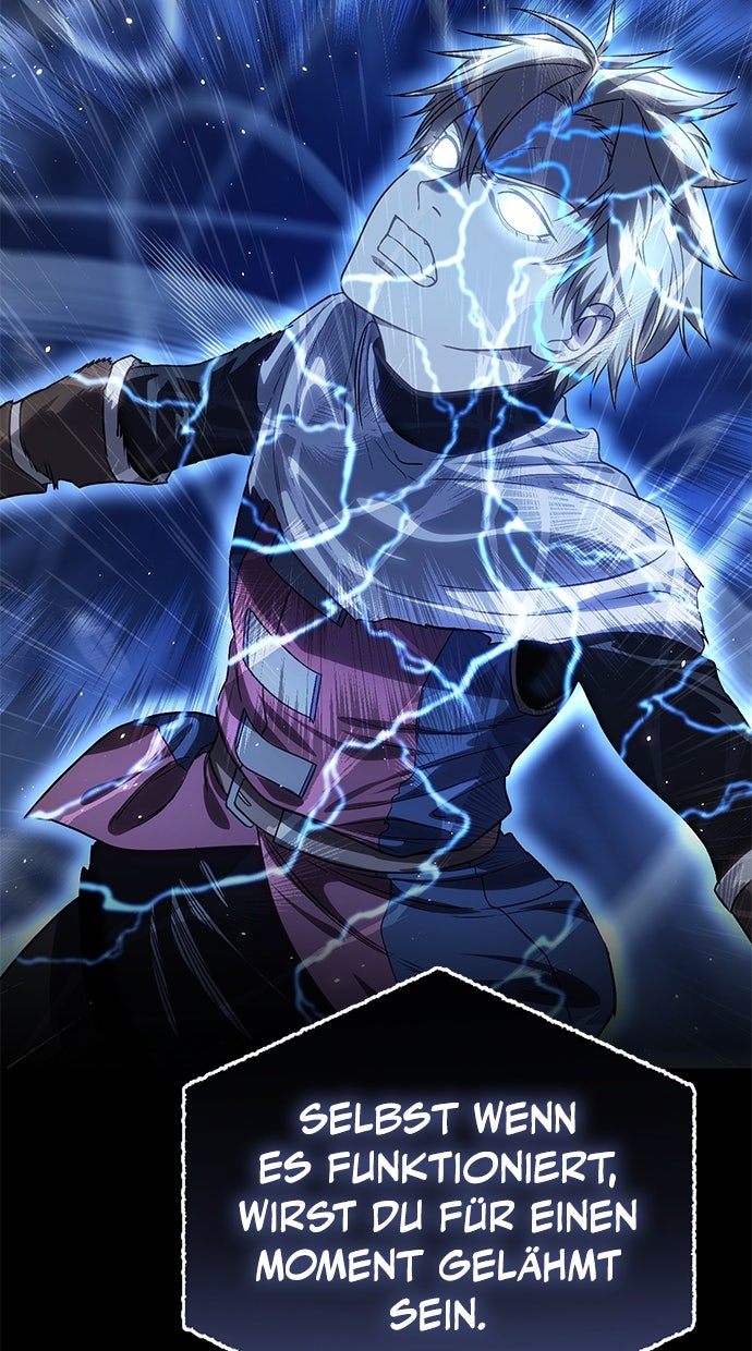 Read The Stellar Swordmaster DE Manga Online