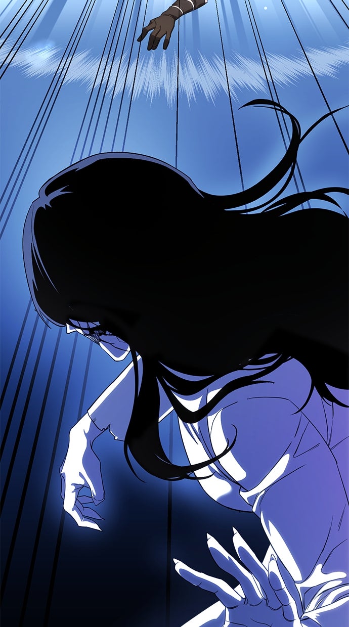 Read The Stellar Swordmaster DE Manga Online