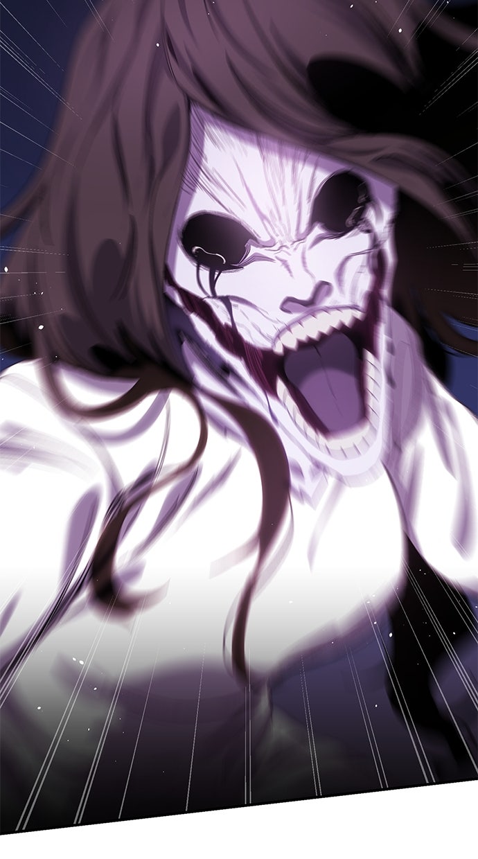 Read The Stellar Swordmaster DE Manga Online