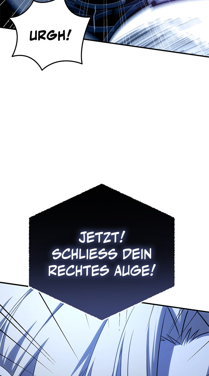 Read The Stellar Swordmaster DE Manga Online