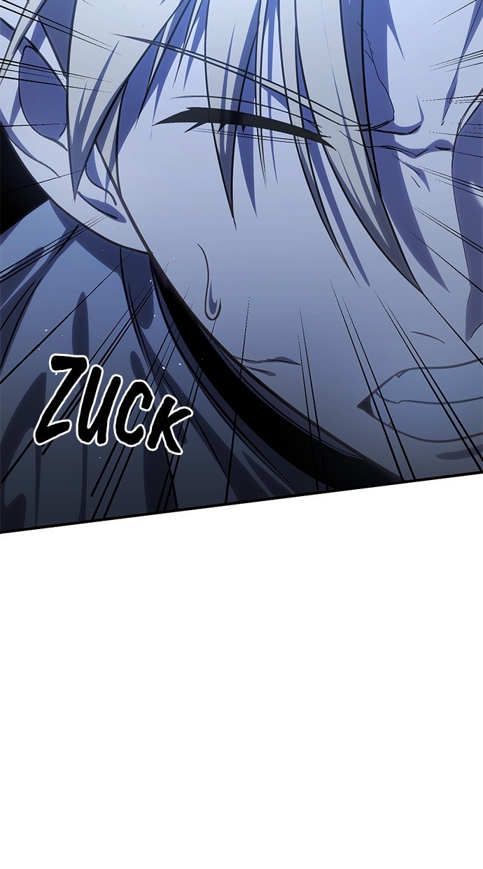 Read The Stellar Swordmaster DE Manga Online