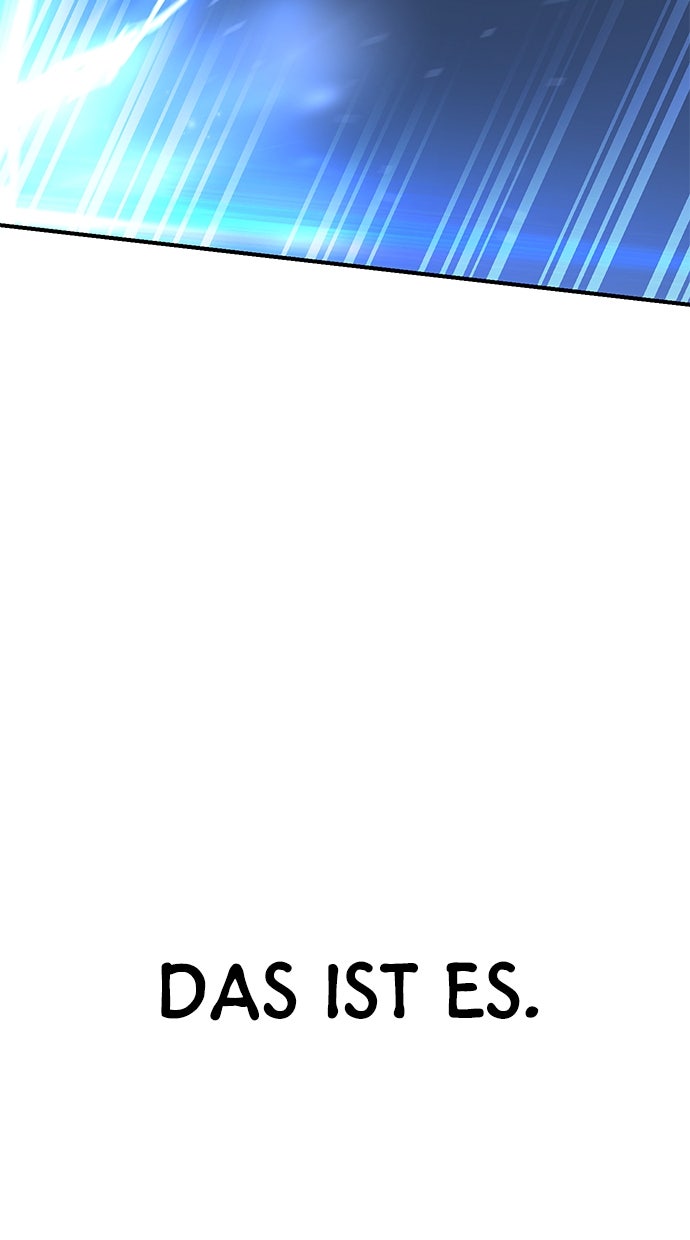 Read The Stellar Swordmaster DE Manga Online