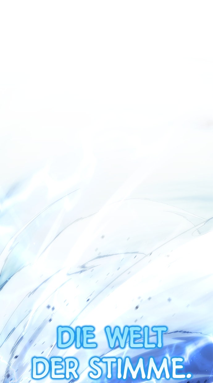 Read The Stellar Swordmaster DE Manga Online