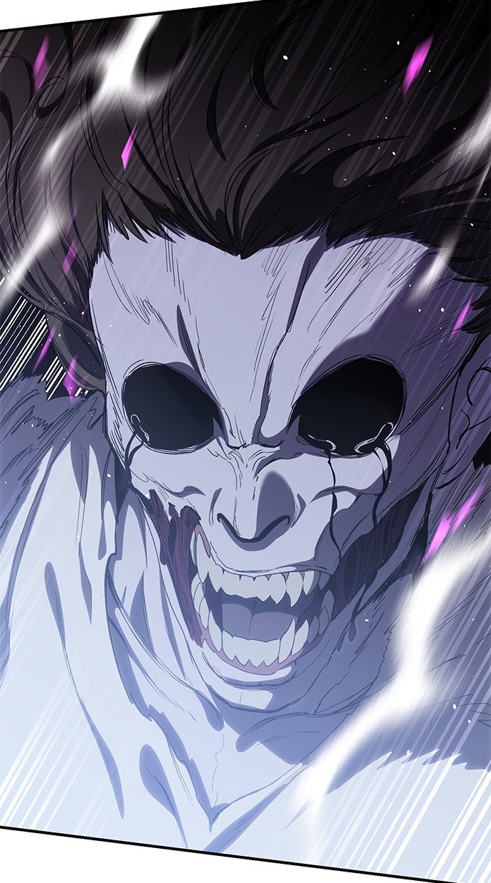 Read The Stellar Swordmaster DE Manga Online