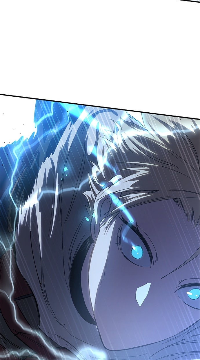 Read The Stellar Swordmaster DE Manga Online