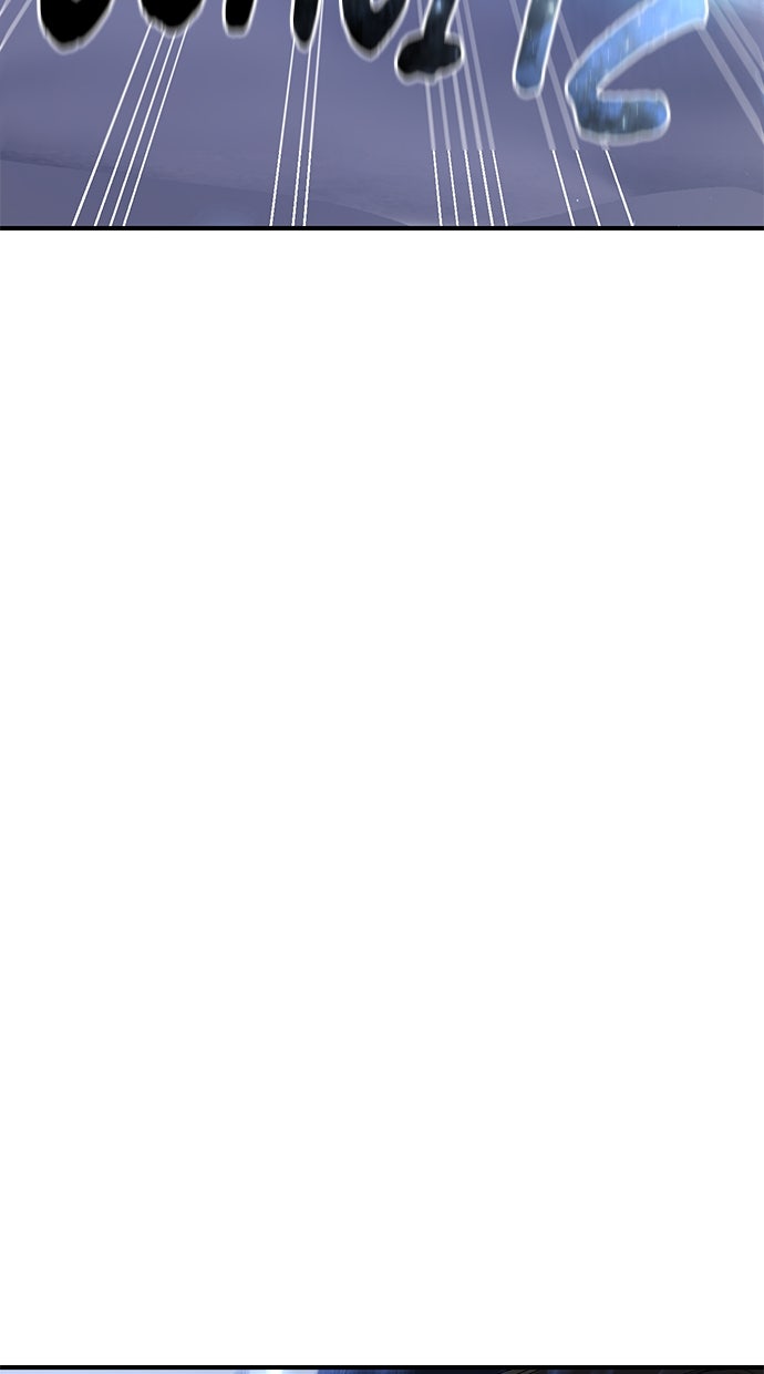 Read The Stellar Swordmaster DE Manga Online