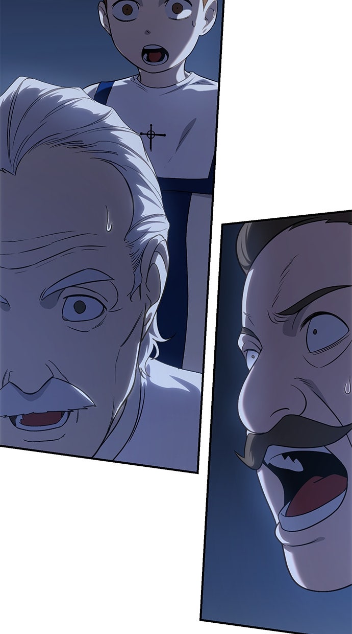 Read The Stellar Swordmaster DE Manga Online