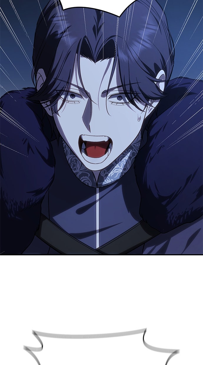 Read The Stellar Swordmaster DE Manga Online