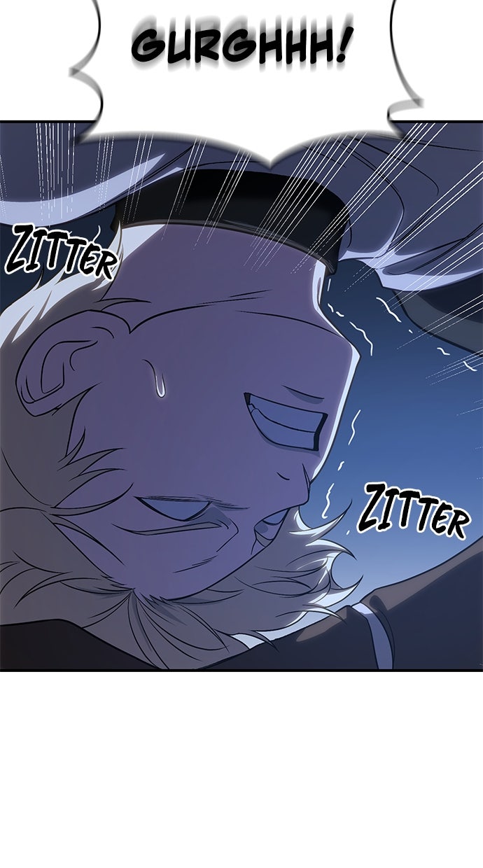 Read The Stellar Swordmaster DE Manga Online