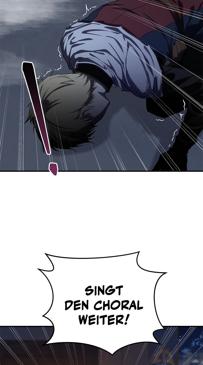 Read The Stellar Swordmaster DE Manga Online