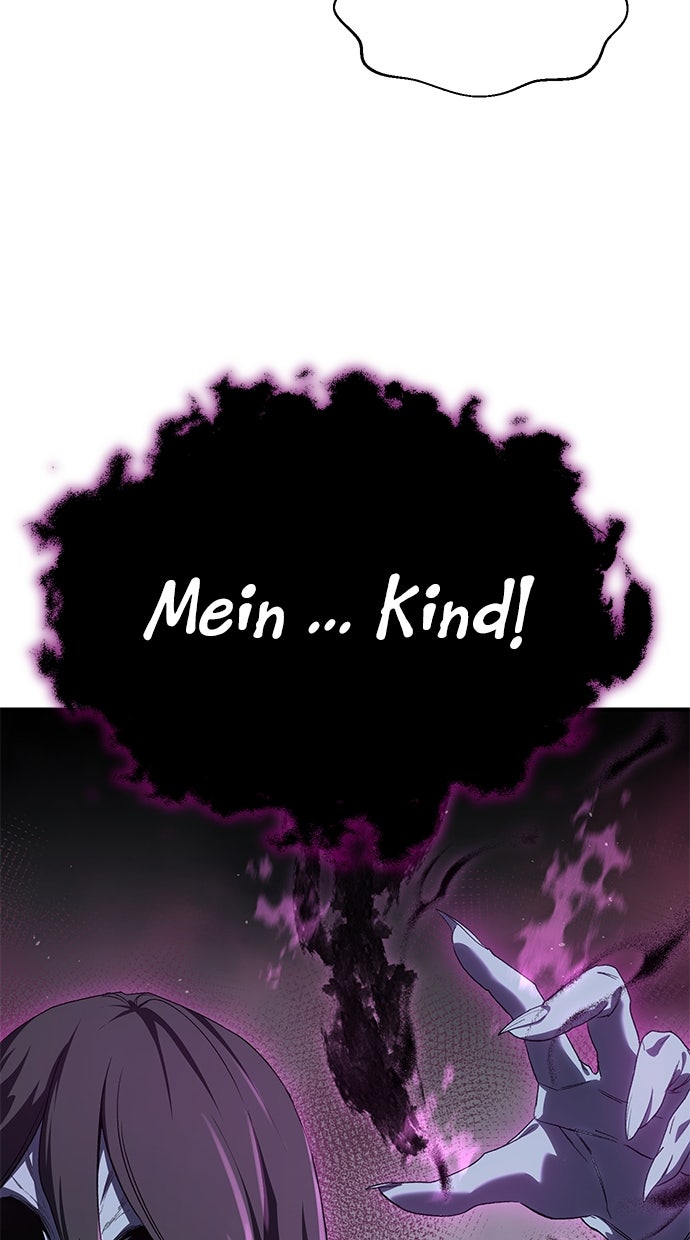 Read The Stellar Swordmaster DE Manga Online