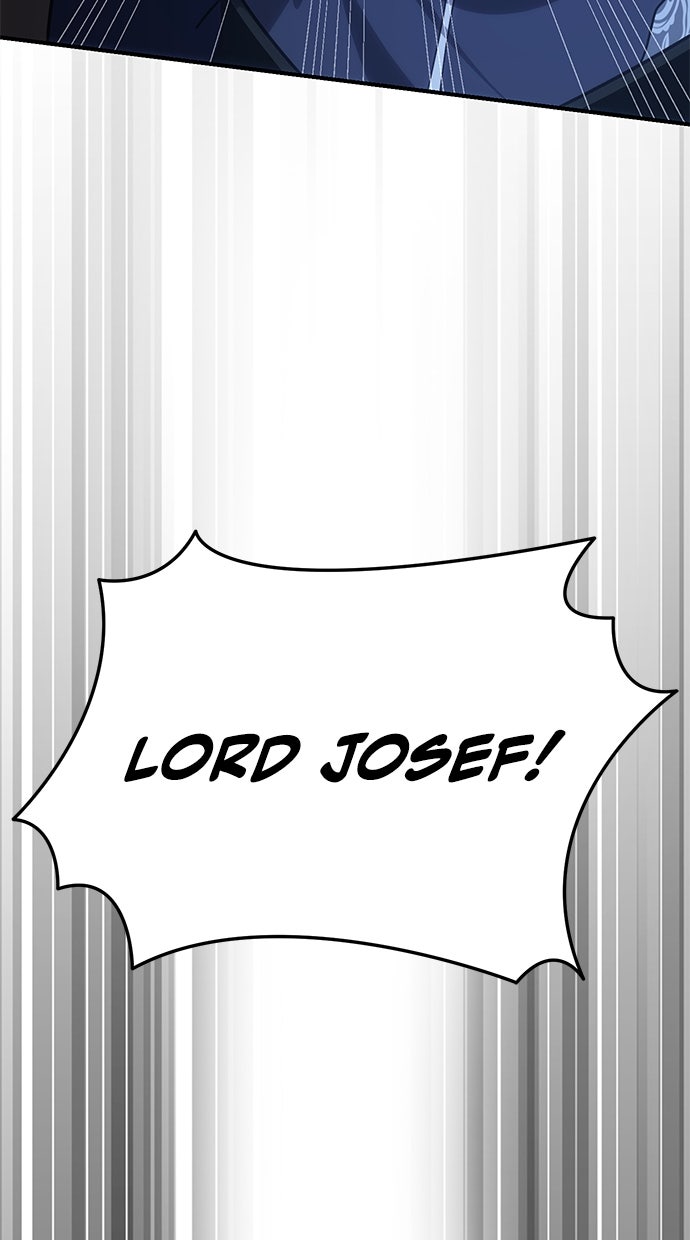 Read The Stellar Swordmaster DE Manga Online