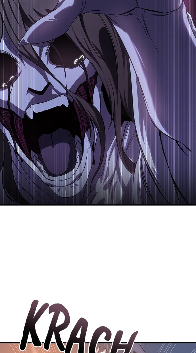 Read The Stellar Swordmaster DE Manga Online