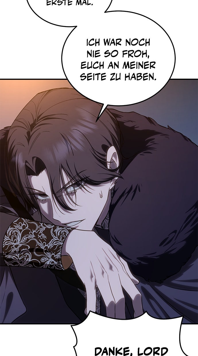 Read The Stellar Swordmaster DE Manga Online