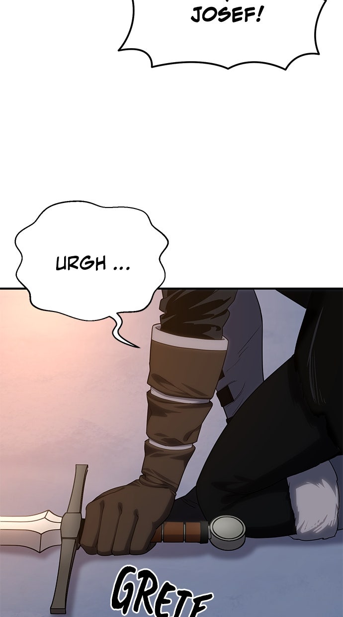 Read The Stellar Swordmaster DE Manga Online