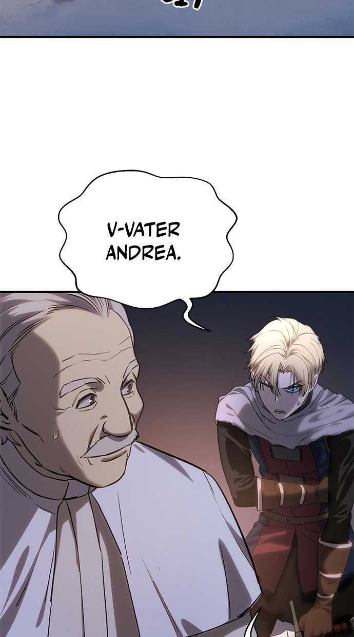 Read The Stellar Swordmaster DE Manga Online